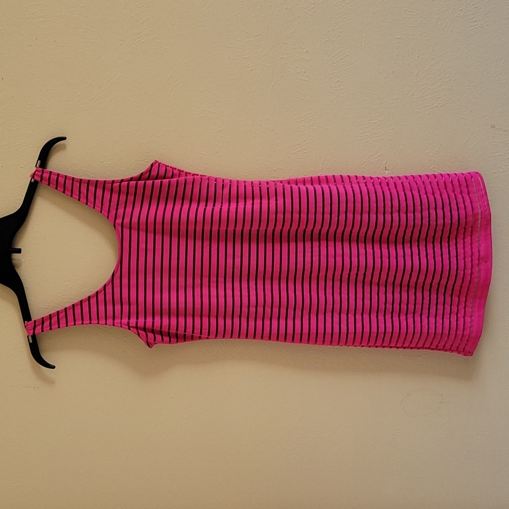 Women's dress